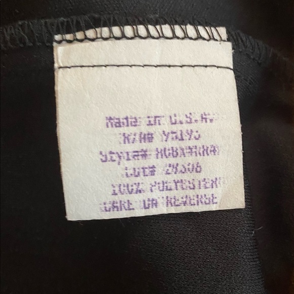 Torrid dress size 12. - Picture 6 of 9